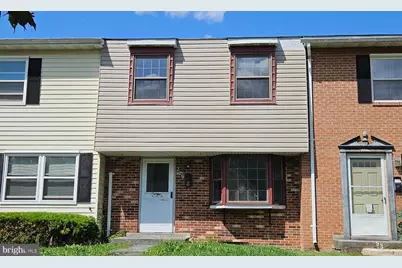 229 Ritter Place, Berryville, VA 22611 - Photo 1