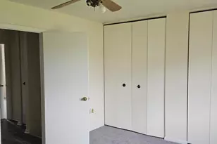 229 Ritter Pl, Berryville, VA 22611 - Photo 10