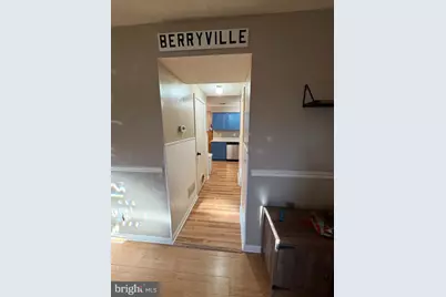 218 Moore Drive, Berryville, VA 22611 - Photo 2