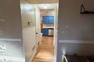 218 Moore Dr, Berryville, VA 22611 - Photo 2