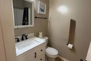 218 Moore Dr, Berryville, VA 22611 - Photo 14