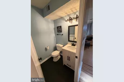 218 Moore Drive, Berryville, VA 22611 - Photo 4