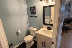 218 Moore Dr, Berryville, VA 22611 - Photo 4