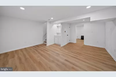 209 Ritter Place, Berryville, VA 22611 - Photo 26