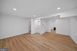 209 Ritter Pl, Berryville, VA 22611 - Photo 26