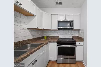 209 Ritter Place, Berryville, VA 22611 - Photo 10