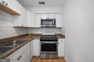 209 Ritter Pl, Berryville, VA 22611 - Photo 10