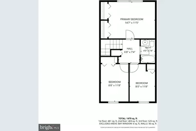 209 Ritter Place, Berryville, VA 22611 - Photo 24