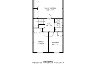 209 Ritter Pl, Berryville, VA 22611 - Photo 24