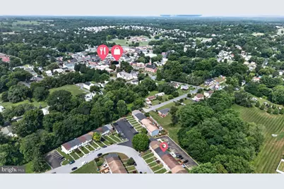 209 Ritter Place, Berryville, VA 22611 - Photo 40