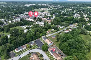 209 Ritter Pl, Berryville, VA 22611 - Photo 40
