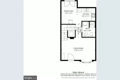209 Ritter Place, Berryville, VA 22611 - Photo 14
