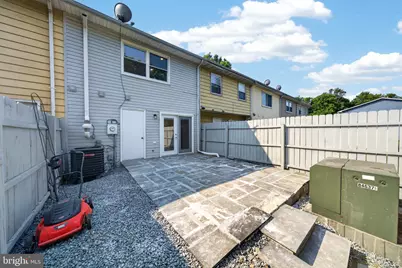 209 Ritter Place, Berryville, VA 22611 - Photo 34