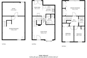 209 Ritter Pl, Berryville, VA 22611 - Photo 32