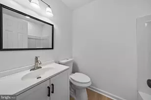 209 Ritter Pl, Berryville, VA 22611 - Photo 18