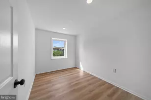 209 Ritter Pl, Berryville, VA 22611 - Photo 20