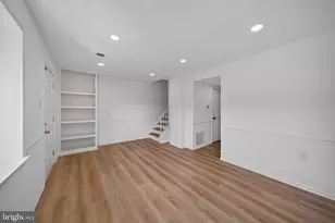 209 Ritter Pl, Berryville, VA 22611 - Photo 6