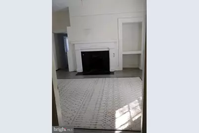 113 E Main Street #1, Berryville, VA 22611 - Photo 2