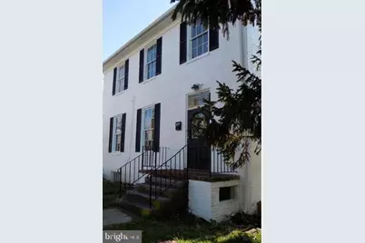 113 E Main Street #1, Berryville, VA 22611 - Photo 1