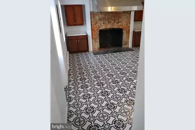 113 E Main Street #1, Berryville, VA 22611 - Photo 8