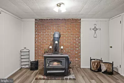 171 Triple J Road, Berryville, VA 22611 - Photo 56