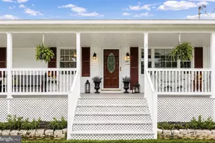 171 Triple J Rd, Berryville, VA 22611 - Photo 1
