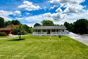 171 Triple J Rd, Berryville, VA 22611 - Photo 4