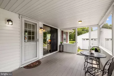 171 Triple J Road, Berryville, VA 22611 - Photo 34