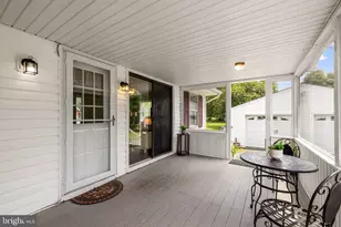 171 Triple J Rd, Berryville, VA 22611 - Photo 34