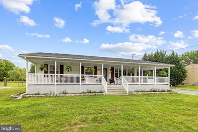 171 Triple J Road, Berryville, VA 22611 - Photo 78