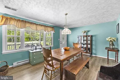 171 Triple J Road, Berryville, VA 22611 - Photo 28