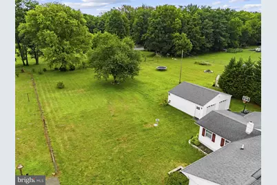 171 Triple J Road, Berryville, VA 22611 - Photo 84