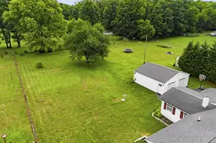 171 Triple J Rd, Berryville, VA 22611 - Photo 84