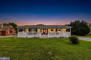 171 Triple J Rd, Berryville, VA 22611 - Photo 2