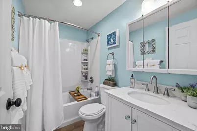 171 Triple J Road, Berryville, VA 22611 - Photo 50