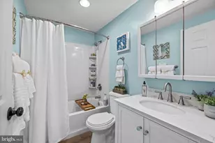 171 Triple J Rd, Berryville, VA 22611 - Photo 50