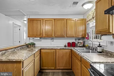 171 Triple J Road, Berryville, VA 22611 - Photo 22