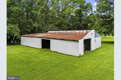 171 Triple J Road, Berryville, VA 22611 - Photo 74
