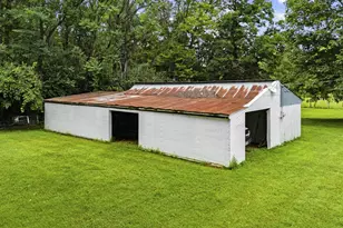 171 Triple J Rd, Berryville, VA 22611 - Photo 74