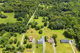 171 Triple J Rd, Berryville, VA 22611 - Photo 94