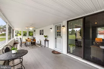 171 Triple J Road, Berryville, VA 22611 - Photo 38