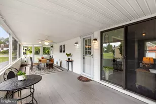 171 Triple J Rd, Berryville, VA 22611 - Photo 38
