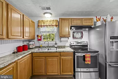 171 Triple J Road, Berryville, VA 22611 - Photo 24