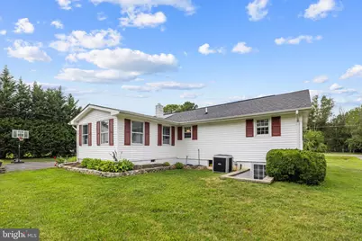 171 Triple J Road, Berryville, VA 22611 - Photo 70