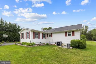 171 Triple J Rd, Berryville, VA 22611 - Photo 70