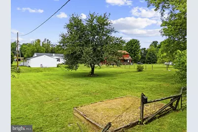 171 Triple J Road, Berryville, VA 22611 - Photo 86