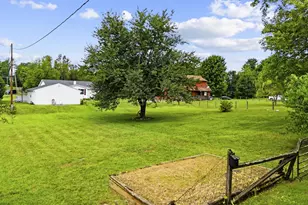 171 Triple J Rd, Berryville, VA 22611 - Photo 86