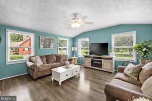 171 Triple J Rd, Berryville, VA 22611 - Photo 30