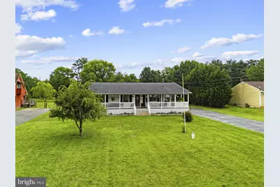 171 Triple J Road, Berryville, VA 22611 - Photo 82