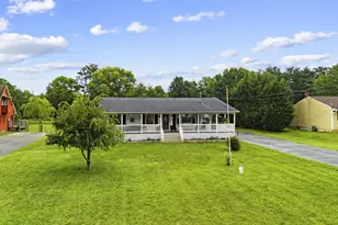 171 Triple J Rd, Berryville, VA 22611 - Photo 82